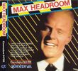 Play <b>Max Headroom</b> Online